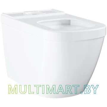 Унитаз Grohe Euro 39338000